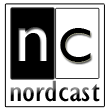 NORDCAST